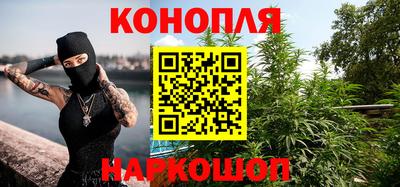 эйфоретик Кингисепп